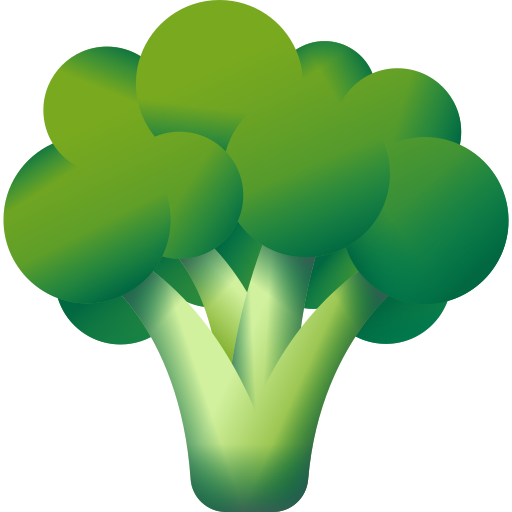 Brokolis